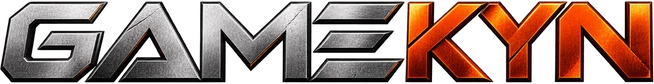 GameKyn